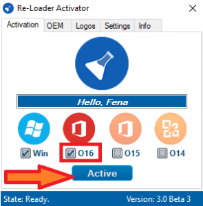 Re-Loader-295x300-1