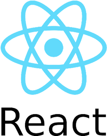 ReactJS-logo