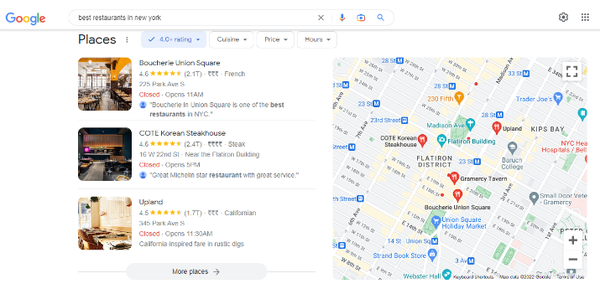 Real-Time-Information