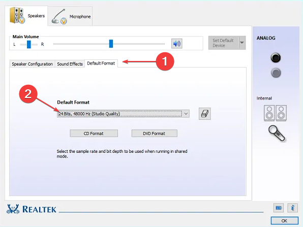 Realtek-HD-audio-manager-edit