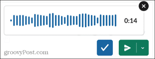 RecordingAudio-SlackRecordClips