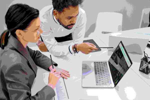 Recover-deleted-files-on-Windows-10-1024x683-2