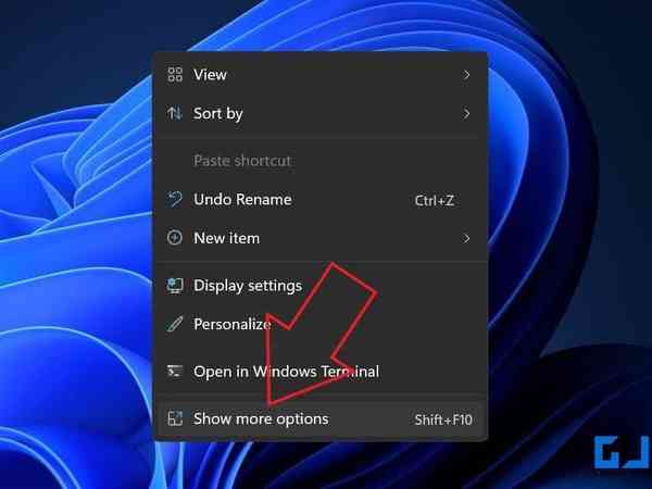 Refresh-Windows-11-1 Refresh-Windows-11-1