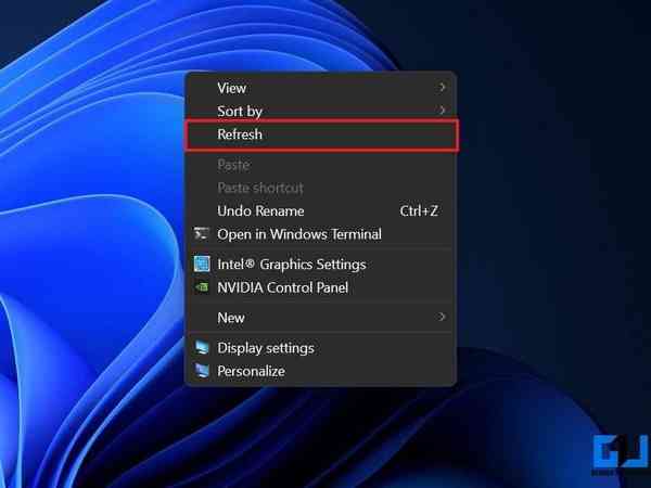 Refresh-Windows-11-2 Refresh-Windows-11-2