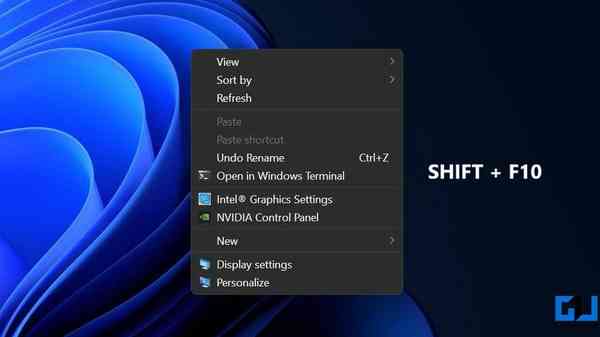 Refresh-Windows-11-3 Refresh-Windows-11-3
