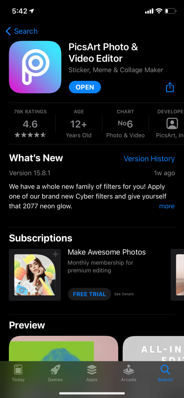 Reinstall-App-1