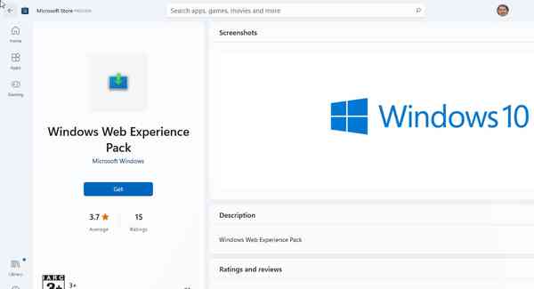 Reinstall-or-restore-Widgets-Windows-11