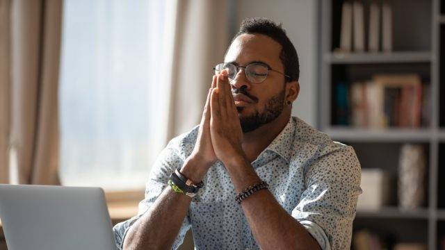 Relief-640x360-1 Relief-640x360-1