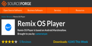 Remix-OS-Player-PUBG-Emulator-300x150-1 Remix-OS-Player-PUBG-Emulator-300x150-1