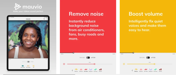 Remove-Noise-iPhone-Audio