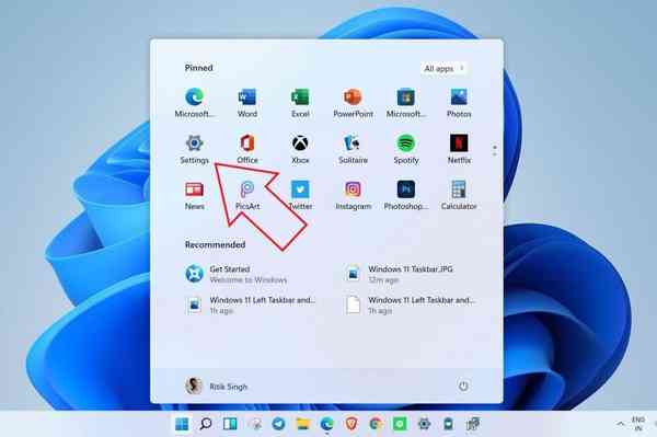 Remove-Recommended-Files-Windows-11-Start-menu-1