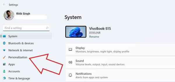 Remove-Recommended-Files-Windows-11-Start-menu-2