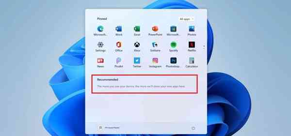 Remove-Recommended-files Remove-Recommended-files