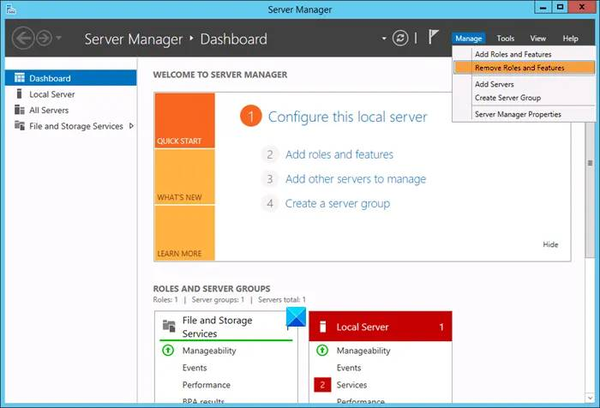 Remove-Roles-and-Features-in-Windows-Server-1