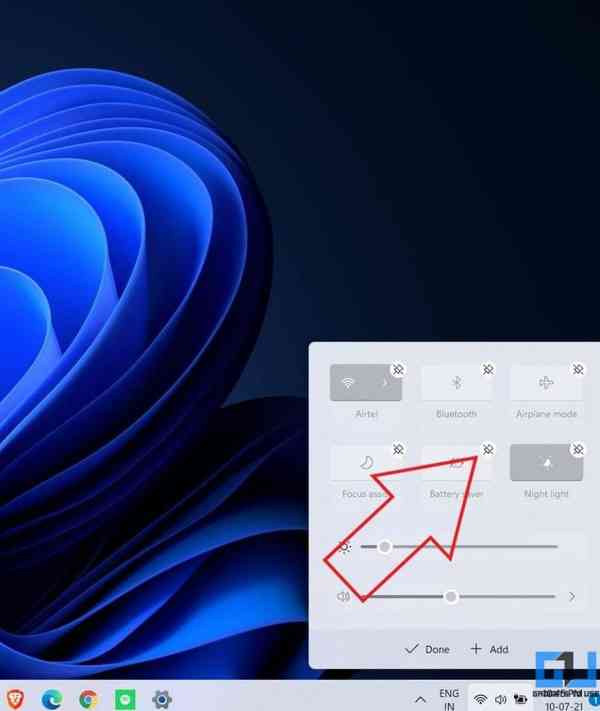 Remove-Shortcuts-from-Windows-11-Action-Center-03_marked-864x1024-1