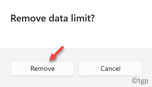 Remove-data-limit-Remove Remove-data-limit-Remove