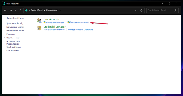 Remove-user-accounts-Windows11