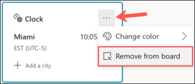 RemoveFromBoard-OutlookBoardView