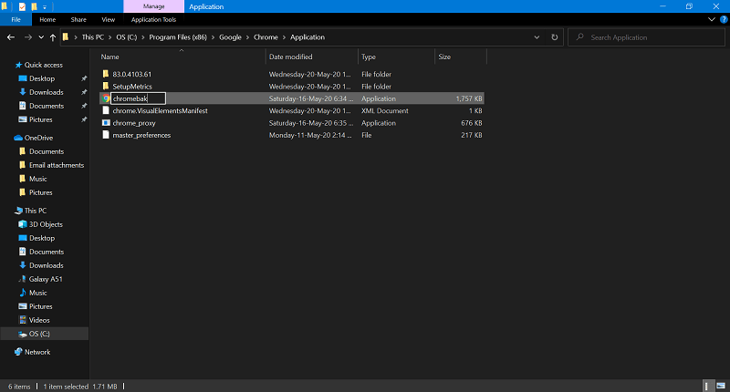 Rename-Browser-File-1 Rename-Browser-File-1