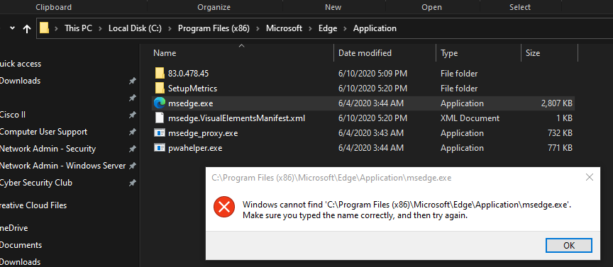 Rename-File Rename-File