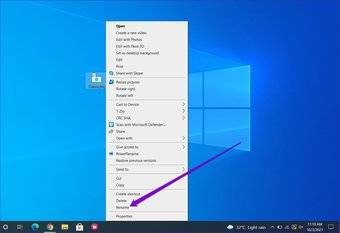 Rename-File_7c4a12eb7455b3a1ce1ef1cadcf29289