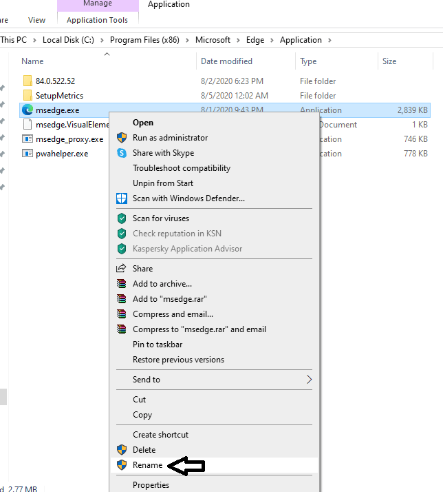 Rename-msedge.exe-browser-file-1