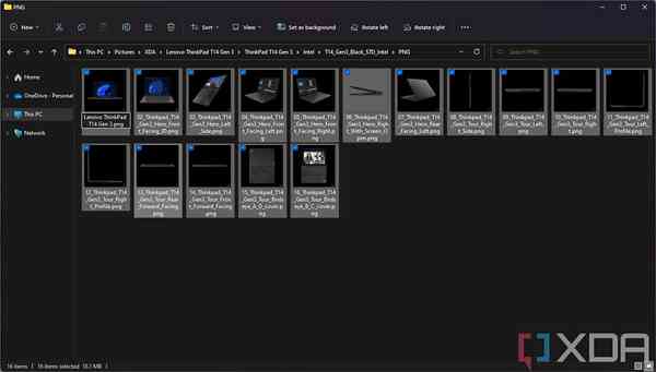 Renaming-multiple-files-in-Windows-11-File-Explorer-1024x582-1 Renaming-multiple-files-in-Windows-11-File-Explorer-1024x582-1