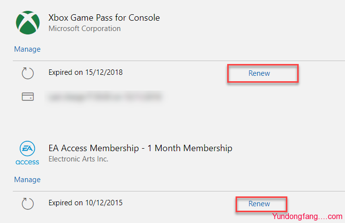 Renew-Xbox-Game-Pass-1
