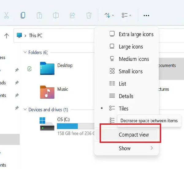 Replace-File-Explorers-classic-spacing-on-Windows-11
