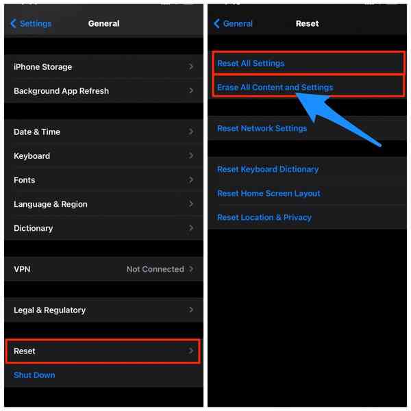 Reset_Settings-1