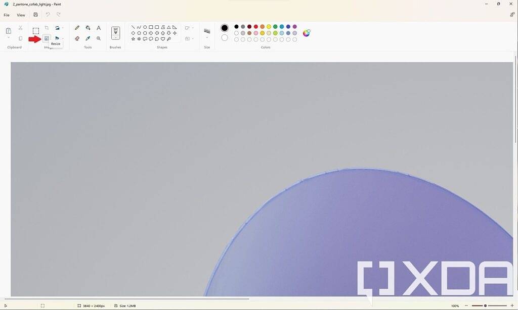 Resize-button-in-Paint-1-1024x614-1 Resize-button-in-Paint-1-1024x614-1