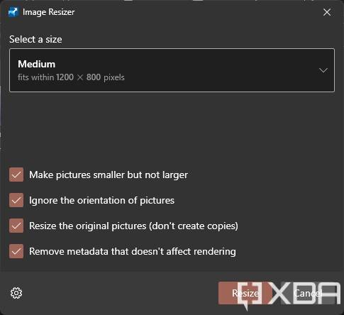 Resizing-images-with-Image-Resizer Resizing-images-with-Image-Resizer