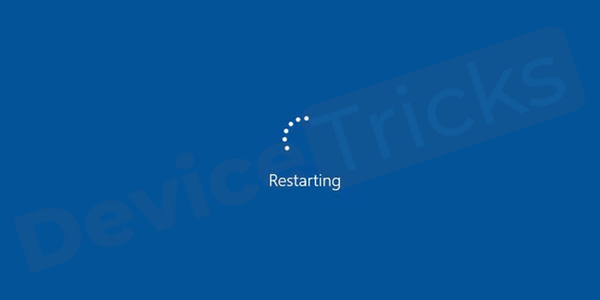 Restart-Computer-1