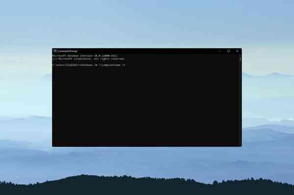 Restart-a-Remote-Computer-Using-CMD-Cover-2
