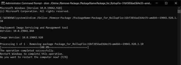 Restart-the-computer-in-CMD Restart-the-computer-in-CMD