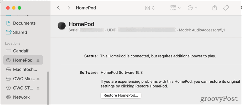 Restore-HomePod-from-macOS