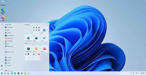 Restore-the-Windows-10-Start-Menu-in-Windows-11-with-TenStartMenuFixer Restore-the-Windows-10-Start-Menu-in-Windows-11-with-TenStartMenuFixer