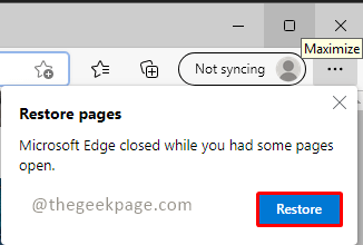 Restore_prompt-min