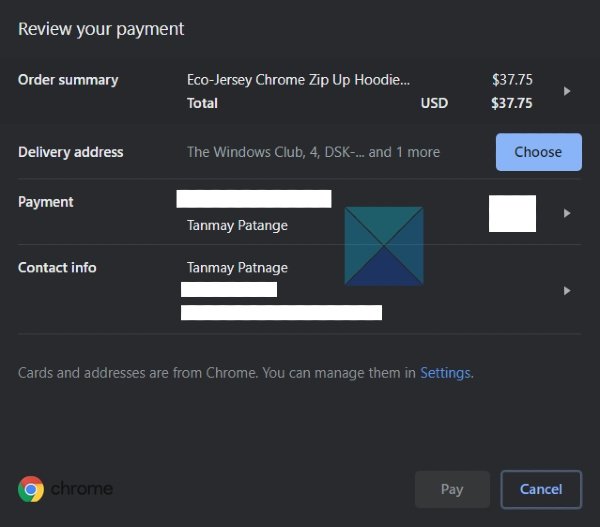Review-your-payment Review-your-payment