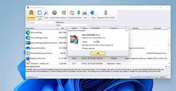 Revo-Uninstaller-2.3.5-added-Windows-11-support-1024x531-1