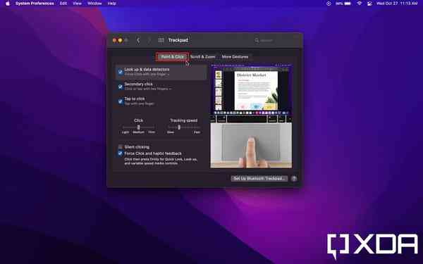 Right-click-on-macOS-Mac-2-1024x640-1