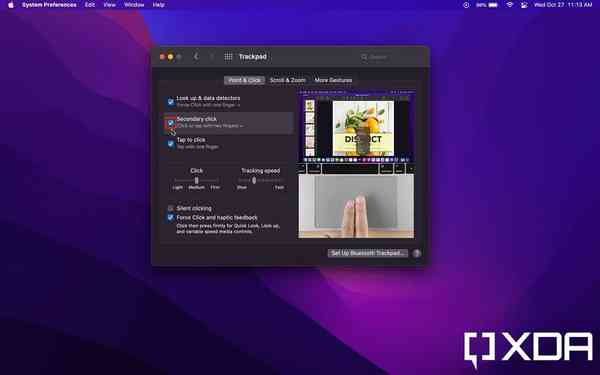 Right-click-on-macOS-Mac-3-1024x640-1