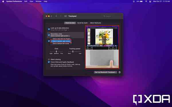 Right-click-on-macOS-Mac-6-1024x640-1
