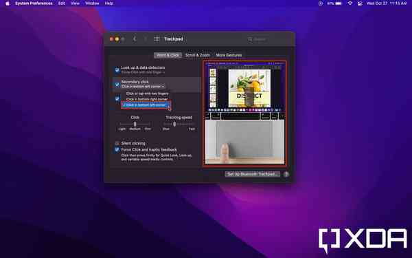 Right-click-on-macOS-Mac-7-1024x640-1