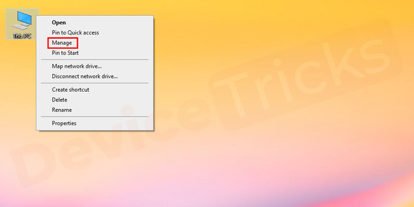Right-click-on-the-Computer-Icon-and-go-with-Manage-option