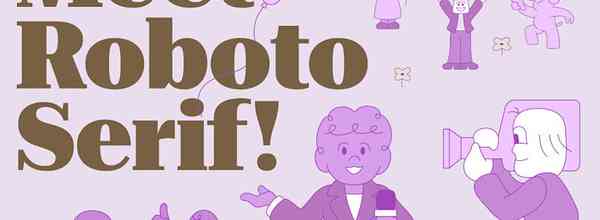 Roboto-Serif-810x298_c