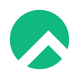 Rocky-Linux-logo-1