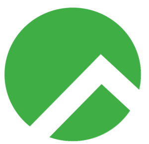 Rocky-Linux-logo Rocky-Linux-logo