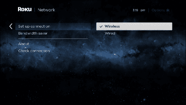 Roku-Network-1