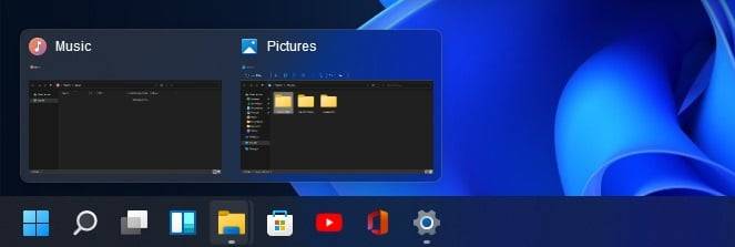 Rounded-preview